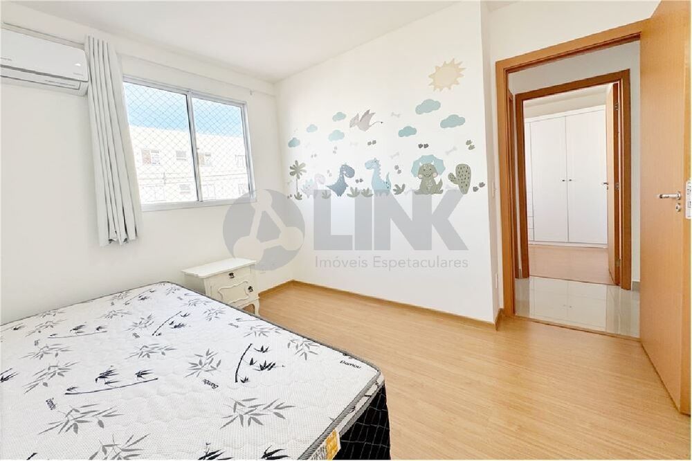 Apartamento, 2 quartos, 48 m² - Foto 9