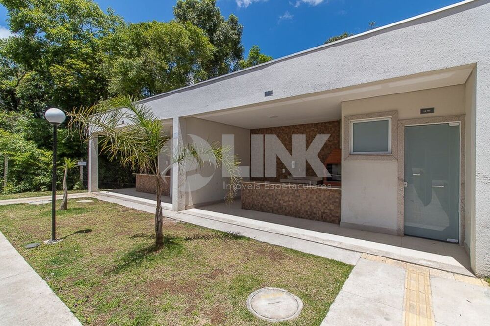 Apartamento, 2 quartos, 48 m² - Foto 15