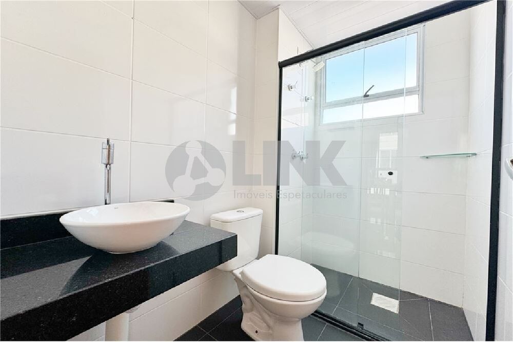 Apartamento, 2 quartos, 48 m² - Foto 7