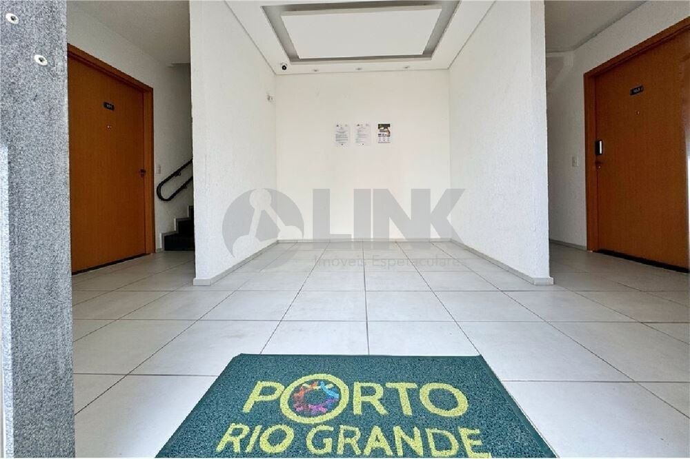 Apartamento, 2 quartos, 48 m² - Foto 22