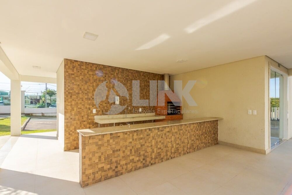 Apartamento, 2 quartos, 48 m² - Foto 16