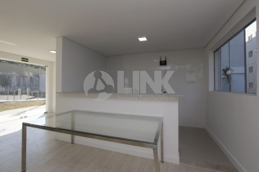 Apartamento, 2 quartos, 48 m² - Foto 20