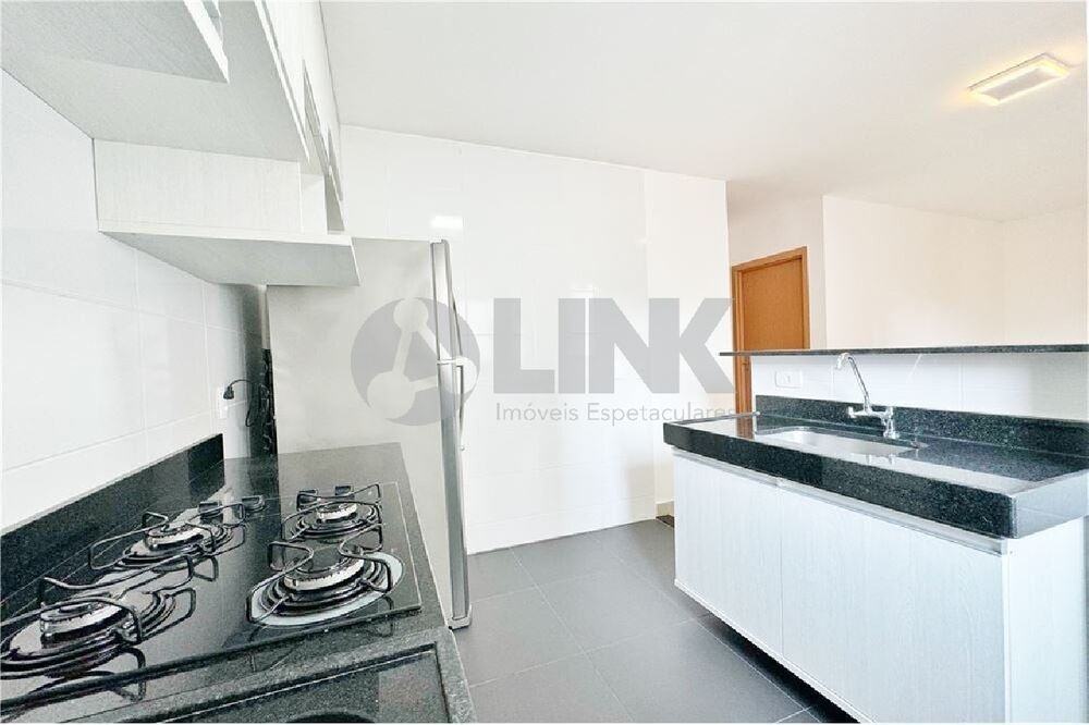 Apartamento, 2 quartos, 48 m² - Foto 6