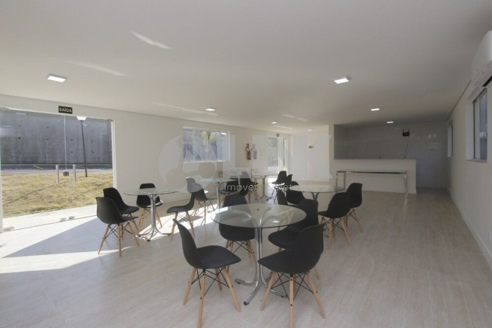 Apartamento, 2 quartos, 48 m² - Foto 19