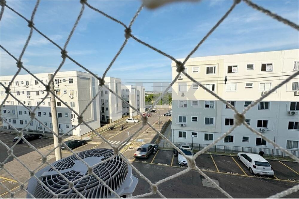 Apartamento, 2 quartos, 48 m² - Foto 10