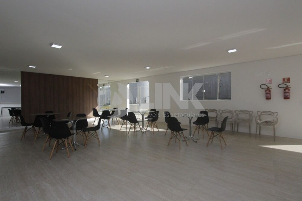 Apartamento, 2 quartos, 48 m² - Foto 18