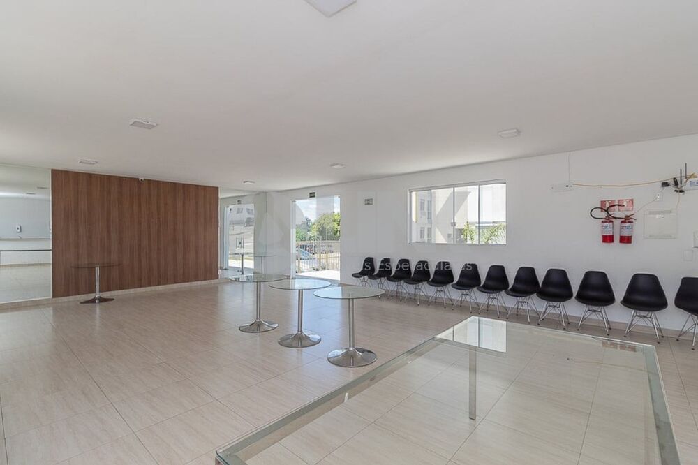 Apartamento, 2 quartos, 48 m² - Foto 17