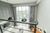 Apartamento, 1 quarto, 72 m² - Foto 3