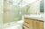 Apartamento, 1 quarto, 72 m² - Foto 10