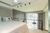 Apartamento, 1 quarto, 72 m² - Foto 9