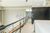 Apartamento, 1 quarto, 72 m² - Foto 7