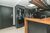 Apartamento, 1 quarto, 72 m² - Foto 6