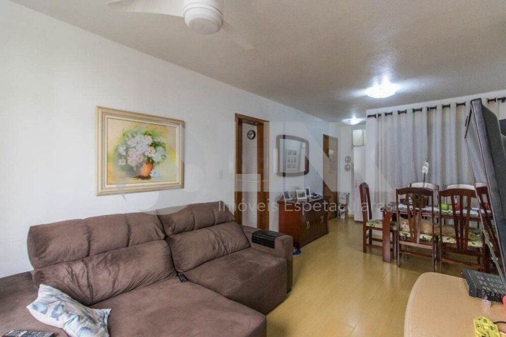 Apartamento, 2 quartos, 63 m² - Foto 3