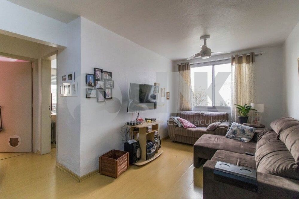 Apartamento, 2 quartos, 63 m² - Foto 2