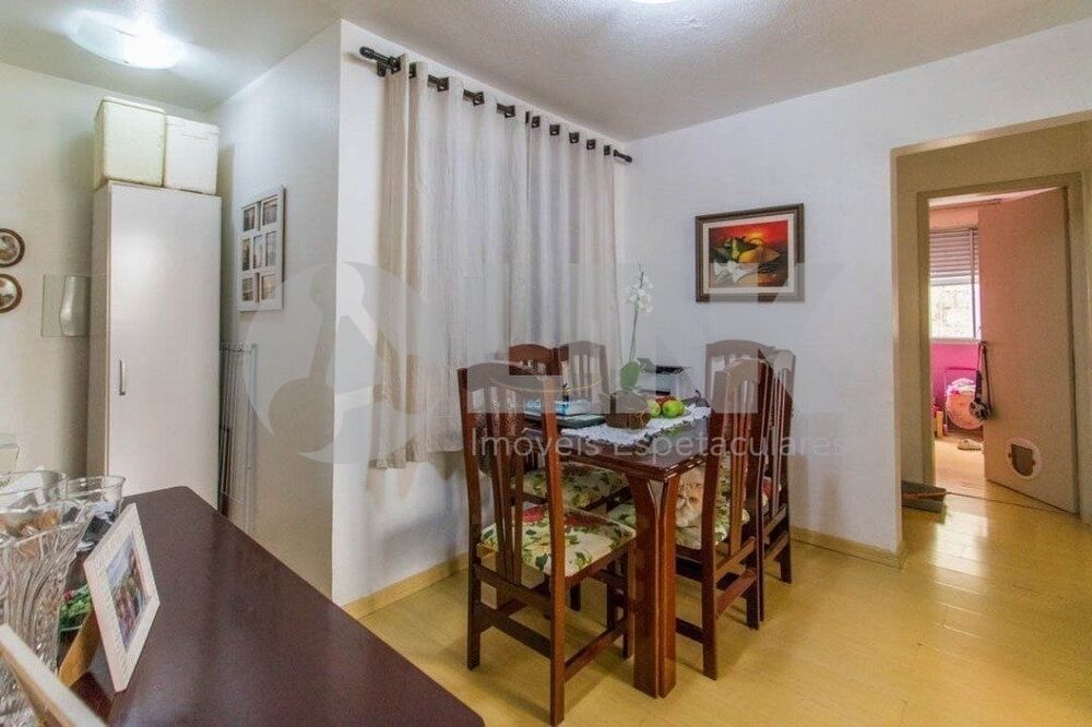 Apartamento, 2 quartos, 63 m² - Foto 4