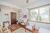 Casa, 3 quartos, 320 m² - Foto 2
