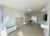 Apartamento, 4 quartos, 193 m² - Foto 4