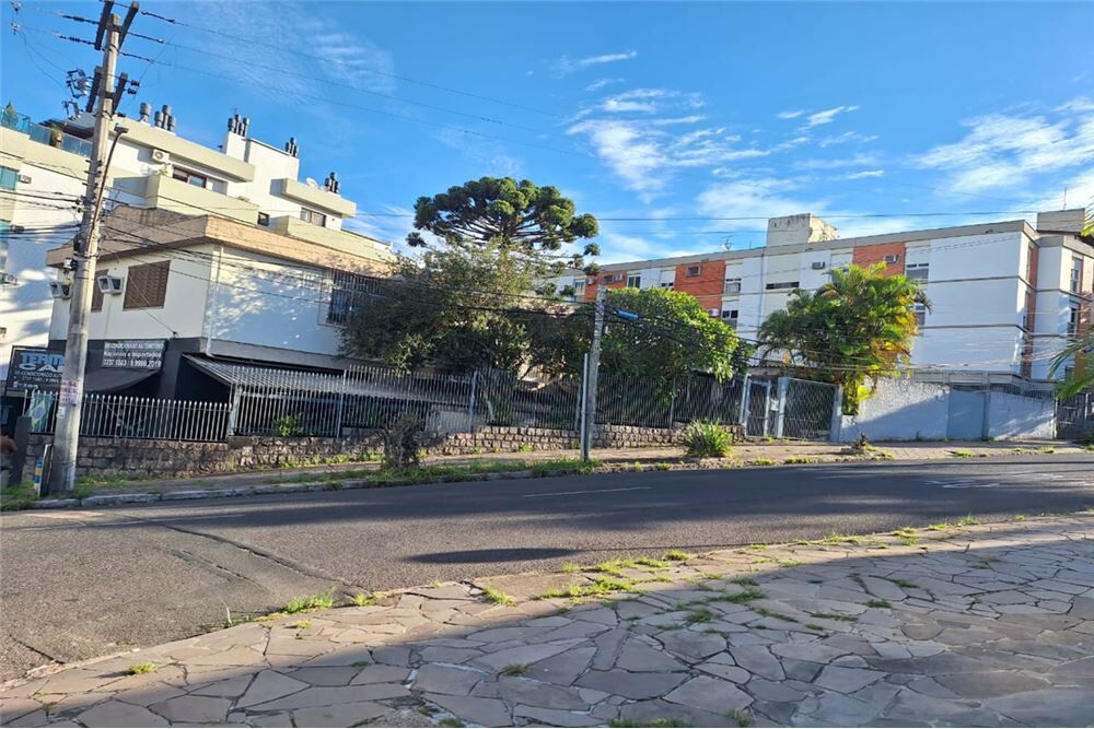 Loteamento e Condomínio à venda - Foto 5
