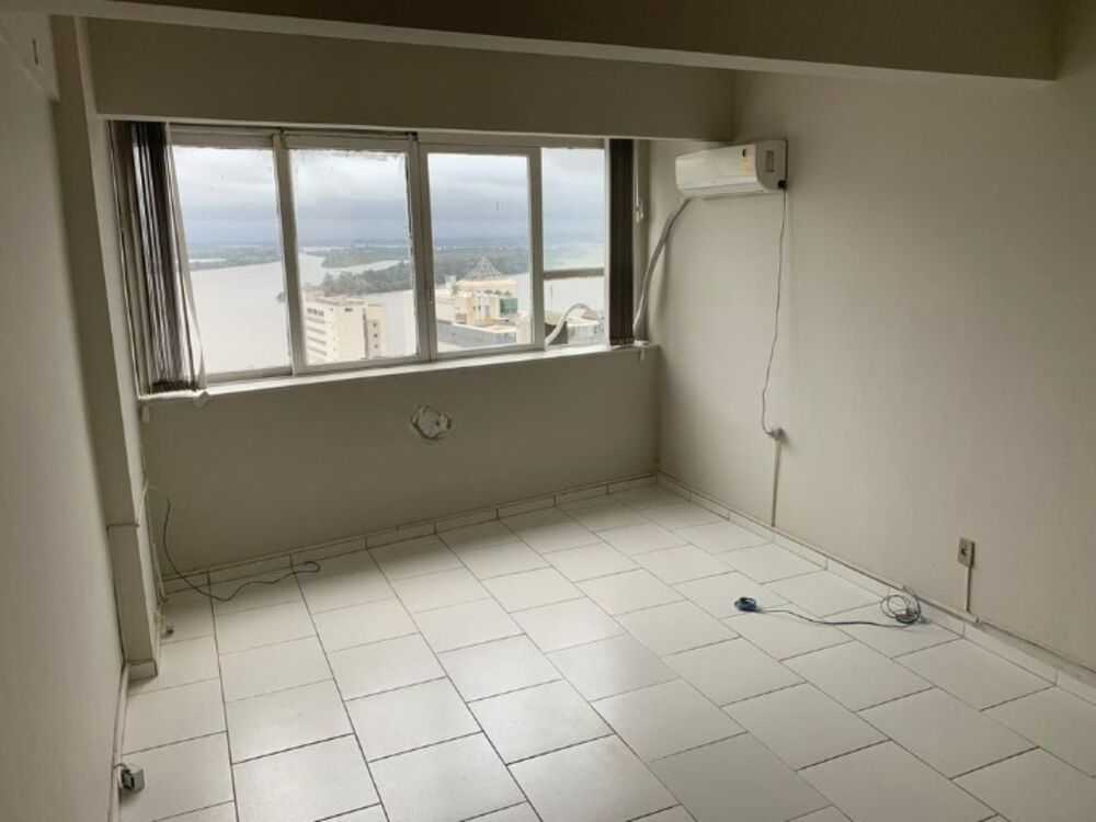 Sala-Conjunto, 32 m² - Foto 2