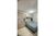Apartamento, 2 quartos, 57 m² - Foto 3