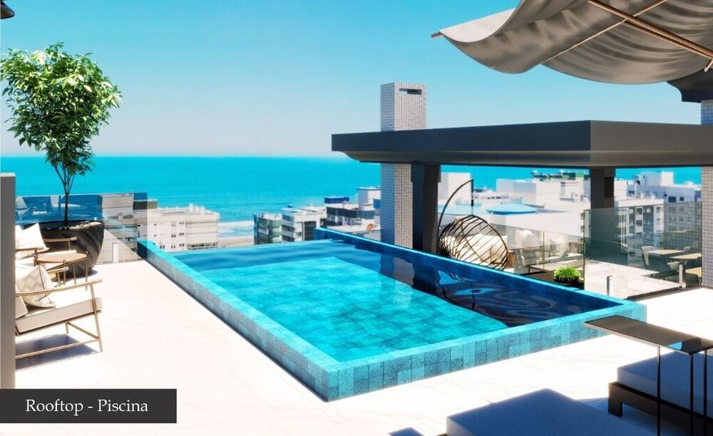 Apartamento, 3 quartos, 136 m² - Foto 8