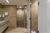 Sala-Conjunto, 46 m² - Foto 1