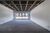Sala-Conjunto, 46 m² - Foto 3