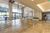 Sala-Conjunto, 46 m² - Foto 2