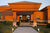 Terreno - Foto 4