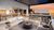 Apartamento, 2 quartos, 62 m² - Foto 6