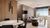 Apartamento, 2 quartos, 62 m² - Foto 4