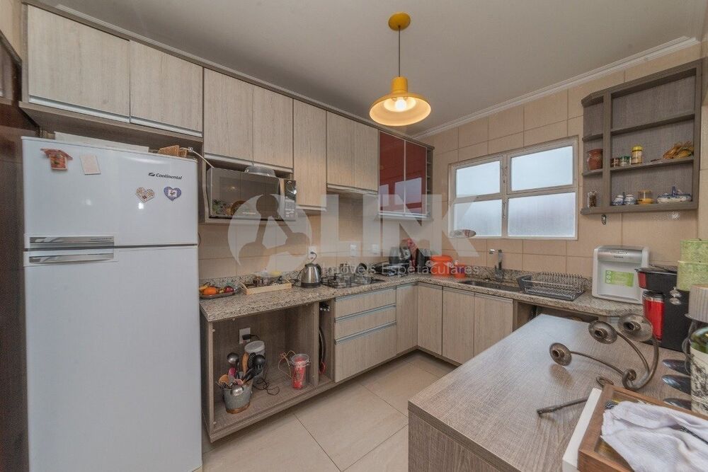 Apartamento, 3 quartos, 93 m² - Foto 3