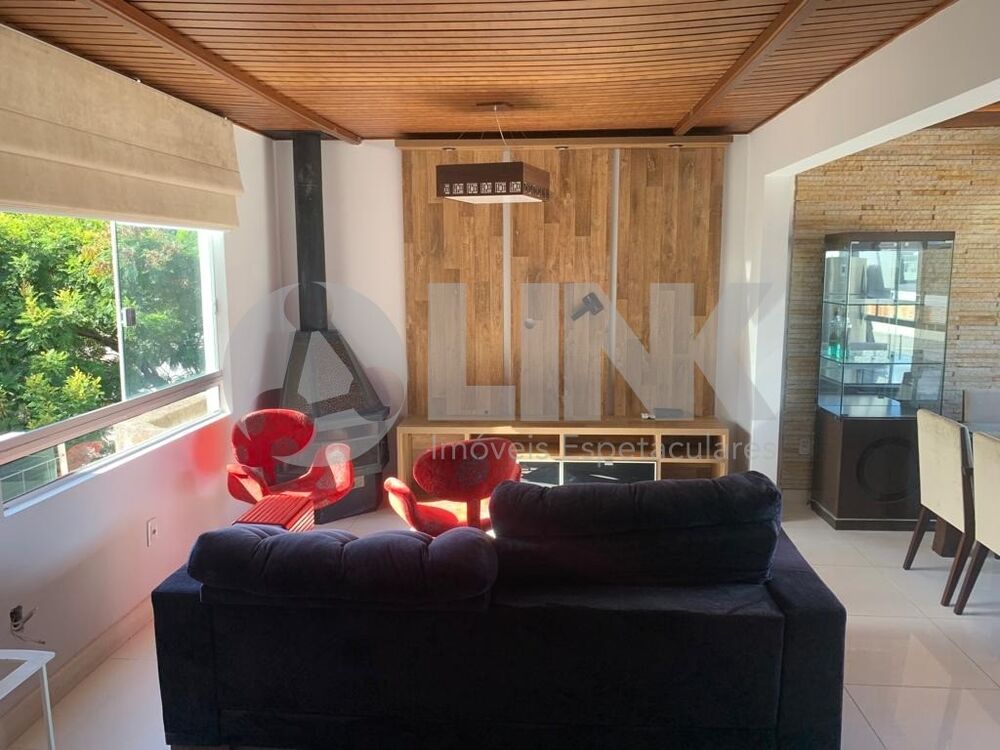 Cobertura, 2 quartos, 84 m² - Foto 2