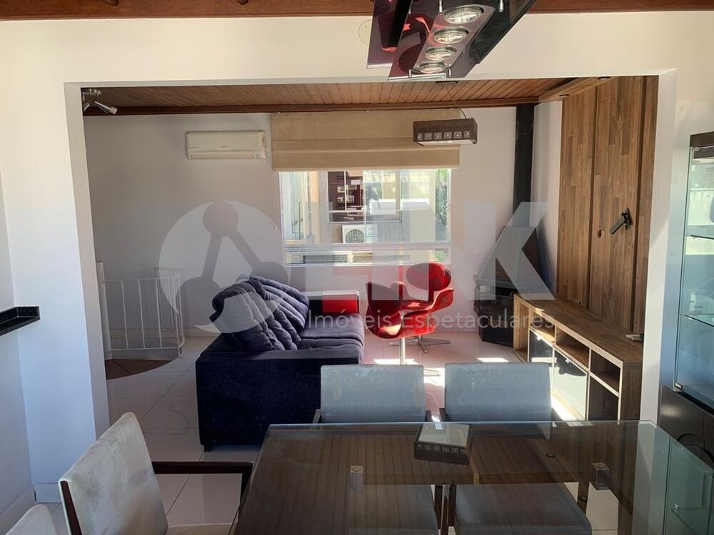 Cobertura, 2 quartos, 84 m² - Foto 4