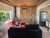 Cobertura, 2 quartos, 84 m² - Foto 2