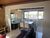 Cobertura, 2 quartos, 84 m² - Foto 3