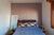 Apartamento, 4 quartos, 85 m² - Foto 4