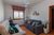 Apartamento, 4 quartos, 85 m² - Foto 3