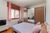 Apartamento, 4 quartos, 85 m² - Foto 2