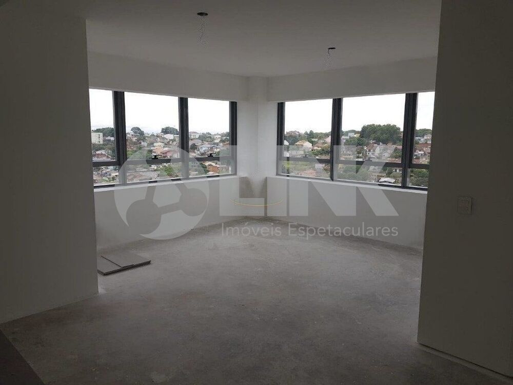Apartamento à venda com 1 quarto, 60m² - Foto 1