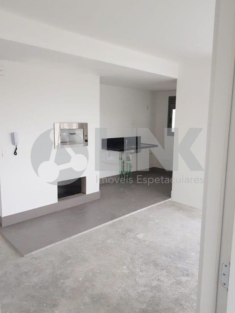 Apartamento à venda com 1 quarto, 60m² - Foto 2