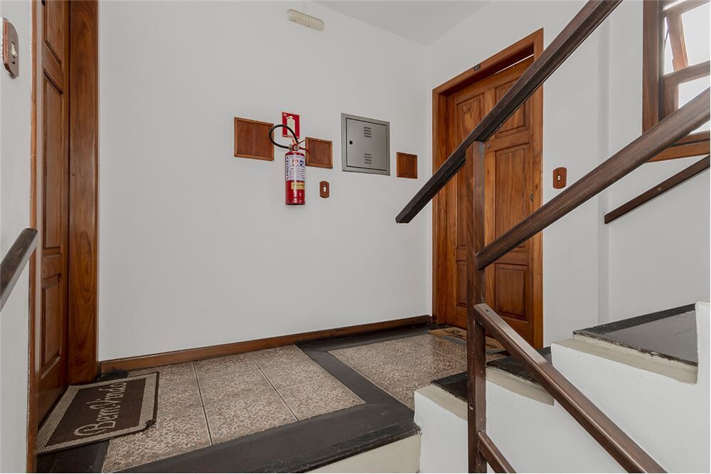 Apartamento, 1 quarto, 40 m² - Foto 3