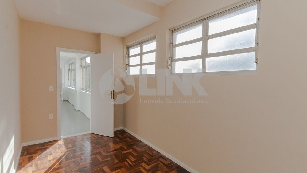 Apartamento à venda com 3 quartos, 381m² - Foto 5