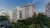 Apartamento, 3 quartos, 381 m² - Foto 8