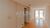 Apartamento, 3 quartos, 381 m² - Foto 7