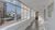 Apartamento, 3 quartos, 381 m² - Foto 4
