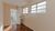 Apartamento, 3 quartos, 381 m² - Foto 5