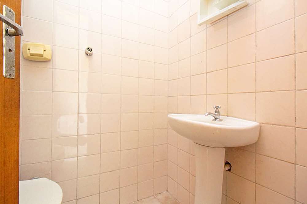 Sala-Conjunto, 32 m² - Foto 13
