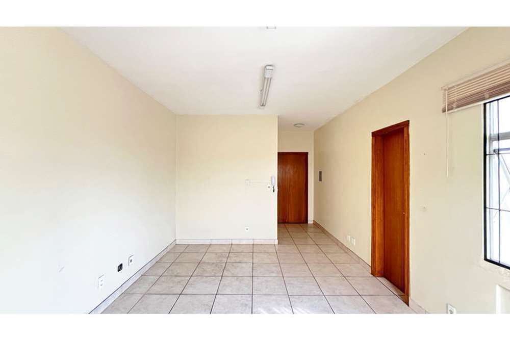 Sala-Conjunto, 32 m² - Foto 7