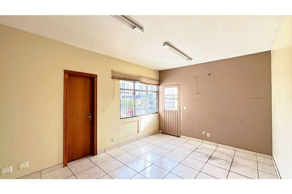 Sala-Conjunto, 32 m² - Foto 5